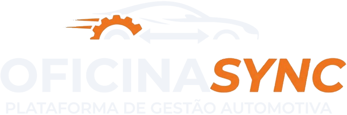 OficinaSync